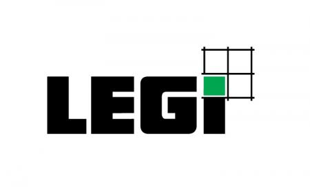 Legi_logotyp