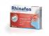 Rhinafen - nowy lek na katar
