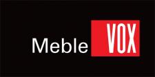 Meble VOX w grudniu w Galerii Sfera
