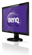 BenQ GW2250HM – nowy monitor VA LED z super kontrastem