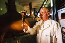 „Dumni z naszych piw” – piwowarzy Kompanii Piwowarskiej zdradzają tajniki swojej pracy