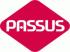 Specjalistyczne warsztaty firmy Passus podczas Cisco Forum 2009
