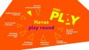 Havas Play debiutuje w Polsce i na rynkach światowych
