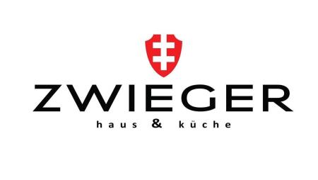 Zwieger logo