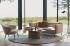 materiały BoConcept
