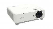 Vivitek wprowadza serię D3600Z – kompaktowe projektory z laserowym źródłem światła