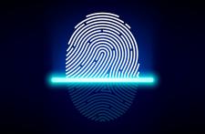 Jeden na trzy komputery przetwarzające dane biometryczne stanowi cel próby kradzieży danych