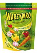 Warzywko