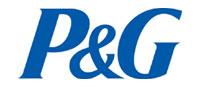 Headlines Porter Novelli rozpoczyna działania dla marki Gillette Procter & Gamble