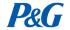 Headlines Porter Novelli rozpoczyna działania dla marki Gillette Procter & Gamble