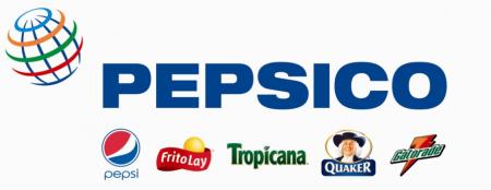 PepsiCo