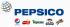 Christophe Guille nowym  Dyrektorem Generalnym PepsiCo na Europę Centralną