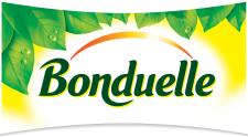 Bonduelle prezentuje: pyszne Sosy pełne dużych kawałków warzyw