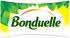 Bonduelle prezentuje: pyszne Sosy pełne dużych kawałków warzyw