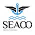 Seaoo.com - transport morski dla każdego