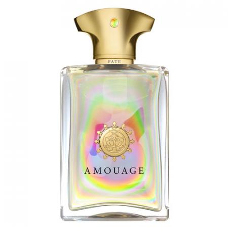 Amouage Fate Man