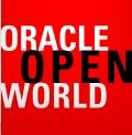Oracle zaprasza do San Francisco na konferencję Oracle OpenWorld 2013