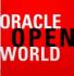 Oracle zaprasza do San Francisco na konferencję Oracle OpenWorld 2013