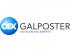 Galposter realizuje projekt rebrandingu w Grupie BRE