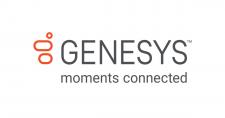 Genesys Cloud w AWS Marketplace, wkrótce też w chmurze Azure