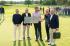 GAC Rosa Challenge Tour 2025 - final round - fot. Marek Darnikowski