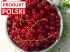 Sezon na polskie owoce trwa – specjalna oferta od Lidl Polska