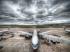 Samoloty nie sięgają chmur, …gdy linie lotnicze ignorują chmurę obliczeniową