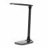 Lampa biurkowa Montis MT042-BK