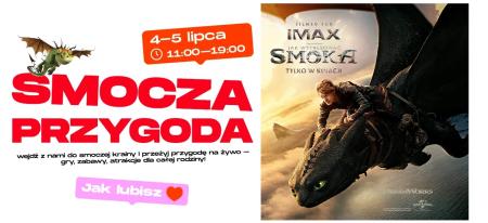zdjecie