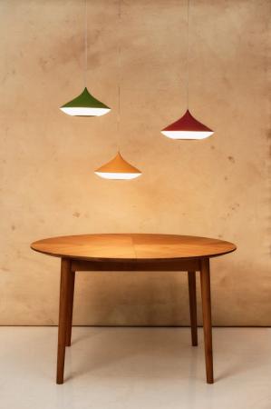 illu_ lampa Capella_materiały prasowe