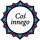 Coś Innego - pracownia artystyczna