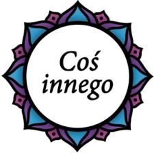Coś Innego - pracownia artystyczna