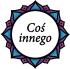 Coś Innego - pracownia artystyczna