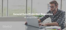 GDPR – niedostateczna ochrona danych