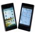 Nowość! Smartfon z 2 ekranami: LCD i E-Ink