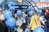 Niebieskie baloniki połączyły cały świat!