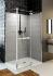 Aquaform HD Collection – kabiny prysznicowe w najwyższej jakości HD