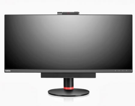 Monitor panoramiczny ThinkVision LT2934z