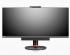 Monitor panoramiczny ThinkVision LT2934z