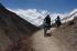 Annapurna Kreidler Test Challenge 2014 07 (fot. united-cyclists.com)