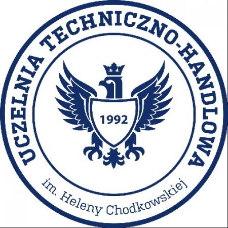 Uczelnia Techniczno-Handlowa