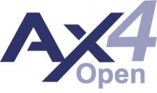 AX4 OPEN – Do „IT” Yourself – innowacyjne oprogramowanie nowej generacji firmy AXIT