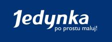 Superbrands Created in Poland dla marki Jedynka®