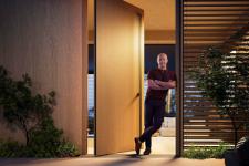 Let's build a better place - nowa odsłona kampanii Aluprof z udziałem Szymona Marciniaka