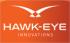 Hawk-Eye debiutuje w produkcji scenicznej: operze kameralnej „Charlie Parker’s Yardbird”