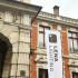 Lena Lighting i marka illu partnerem Walnego Zjazdu Delegatów SARP 2026 (2)
