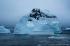 Pierwsze biennale antarktyczne w drodze do celu wraz z Kaspersky Lab