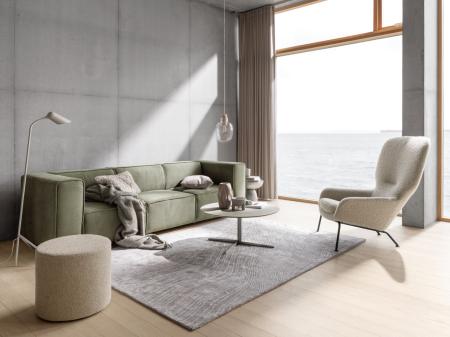 BoConcept