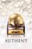 Krem Menard Authent II: najbardziej luksusowa i zaawansowana pielęgnacja przeciwstarzeniowa