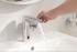 Armatura bezdotykowa GROHE – oszczędny sposób na mycie rąk